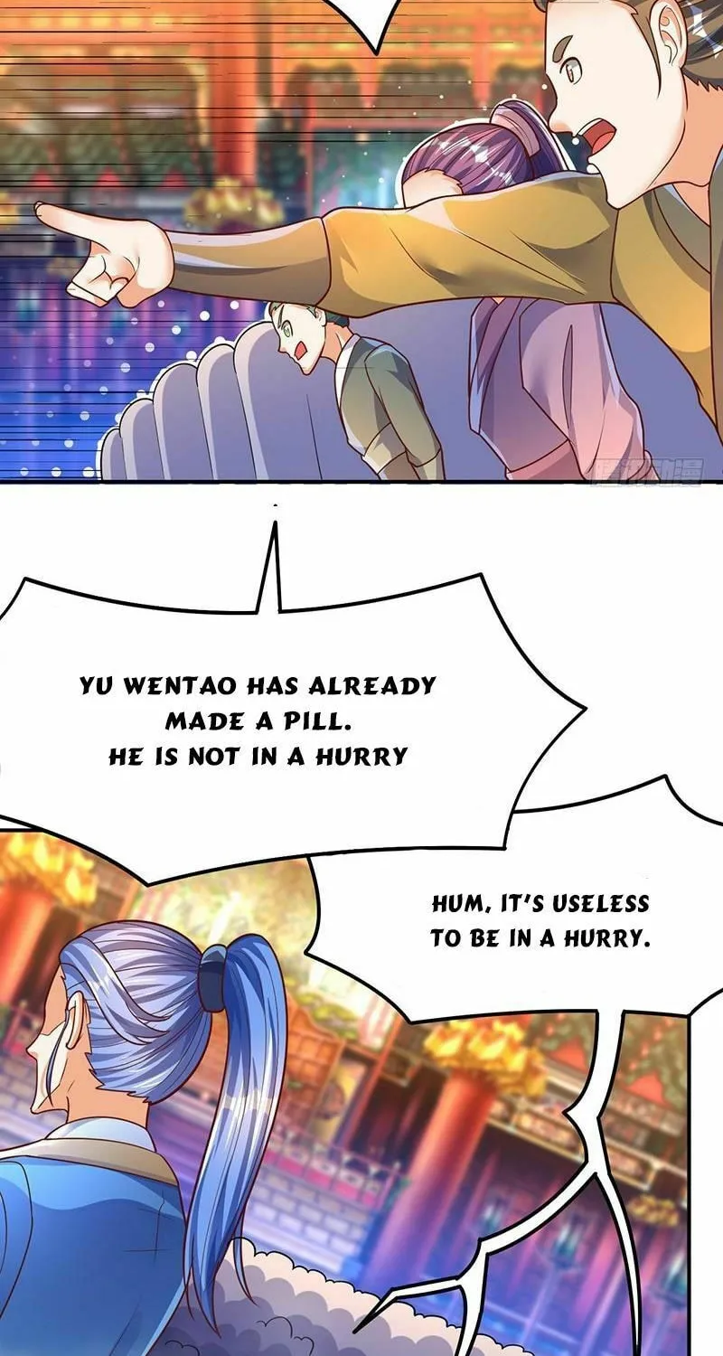 Read The Great Level Up (Colored) chapter 71 image 21 on Lezhin