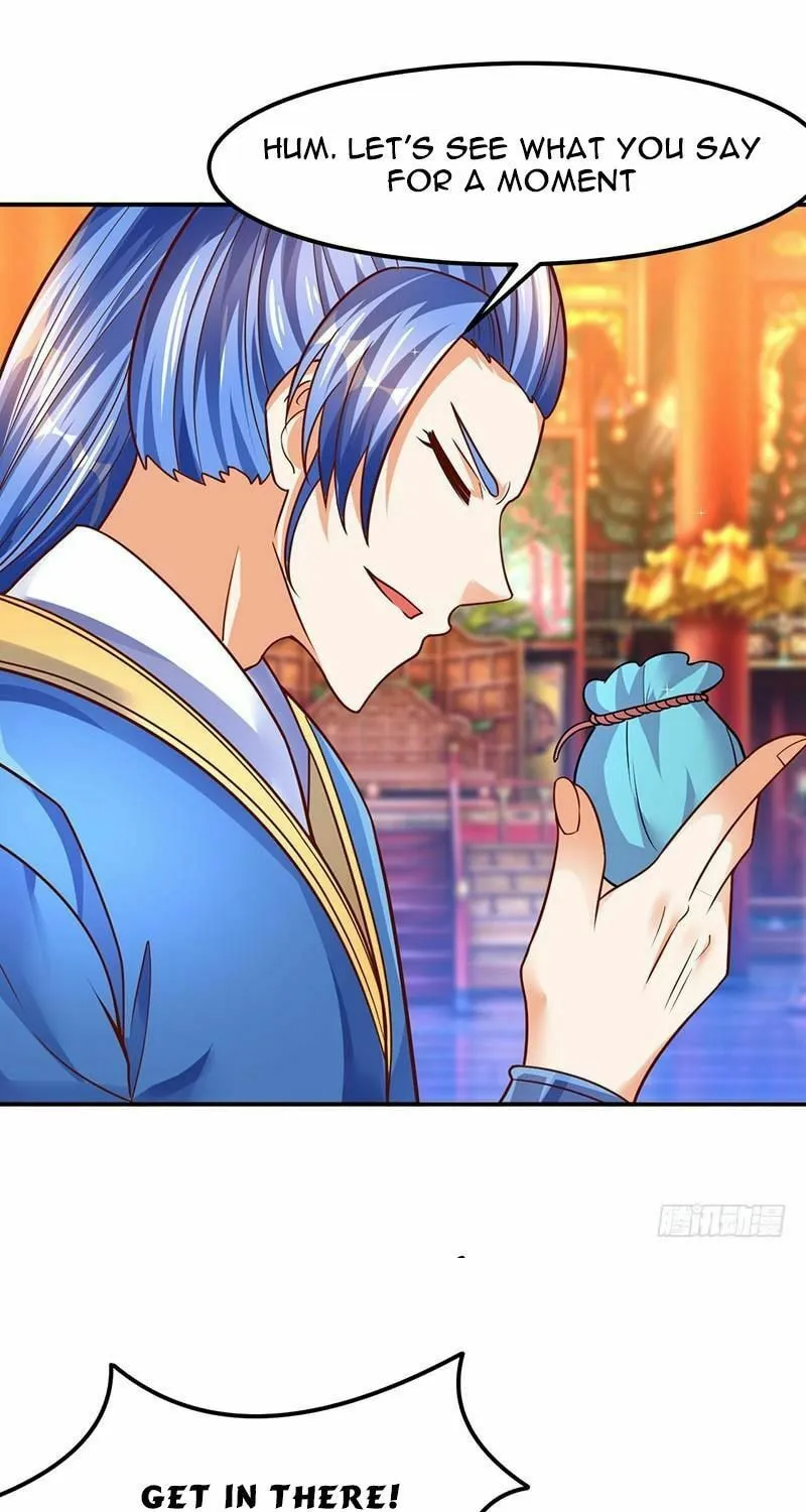 Read The Great Level Up (Colored) chapter 71 image 23 on Lezhin