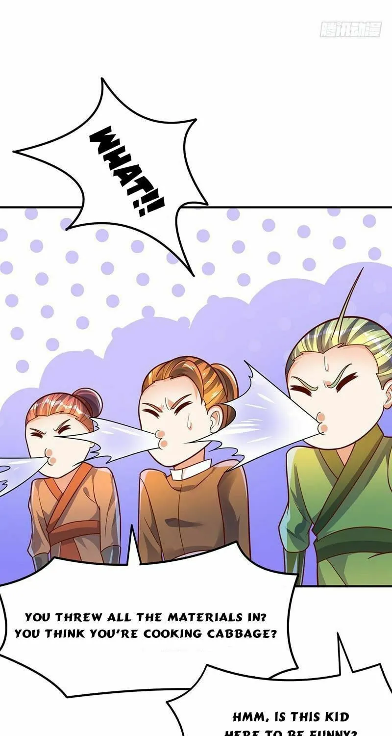Read The Great Level Up (Colored) chapter 71 image 25 on Lezhin