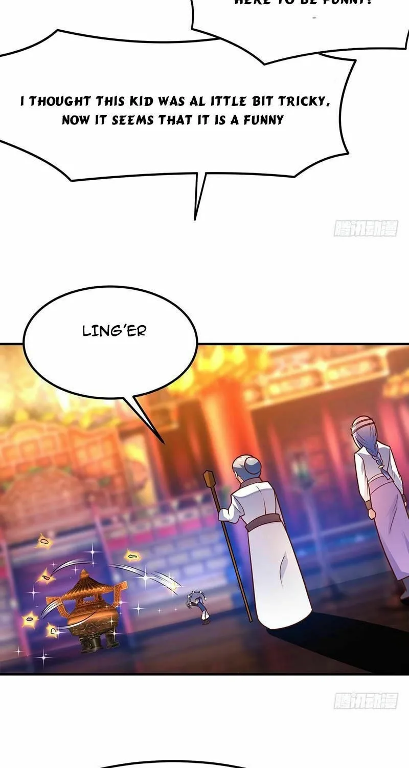 Read The Great Level Up (Colored) chapter 71 image 26 on Lezhin