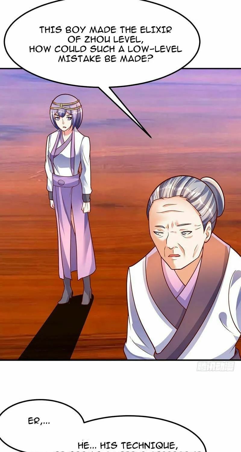 Read The Great Level Up (Colored) chapter 71 image 27 on Lezhin