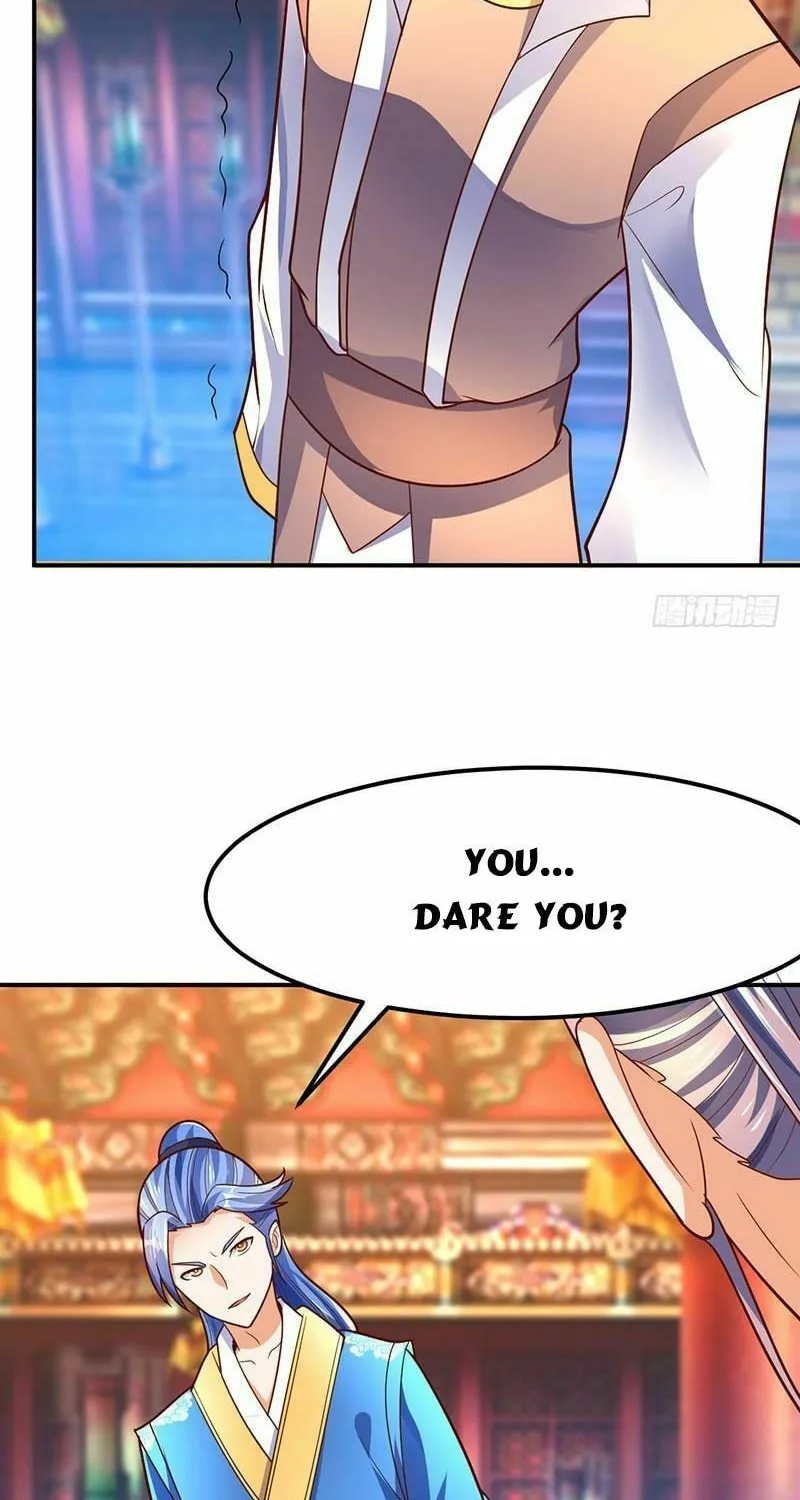 Read The Great Level Up (Colored) chapter 71 image 3 on Lezhin