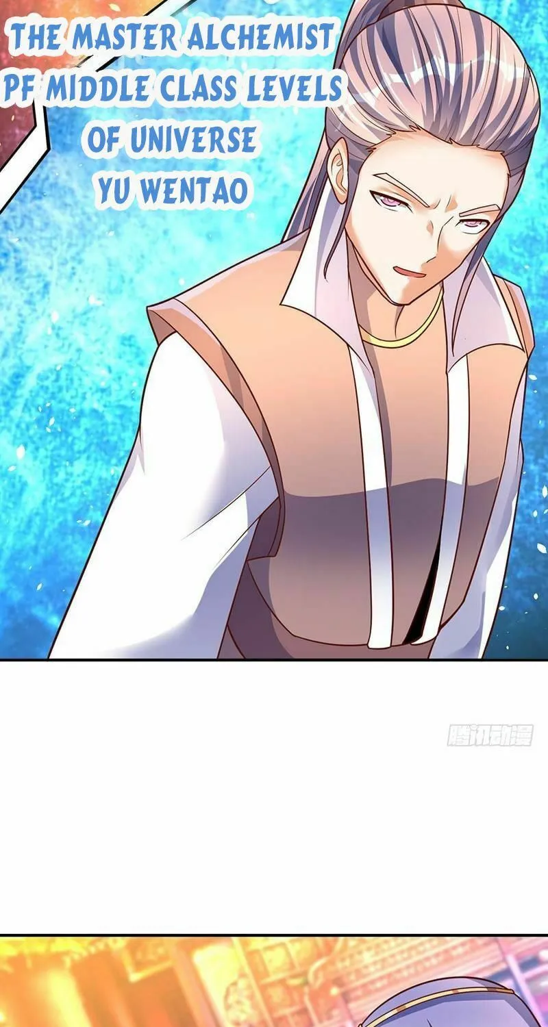 Read The Great Level Up (Colored) chapter 71 image 6 on Lezhin