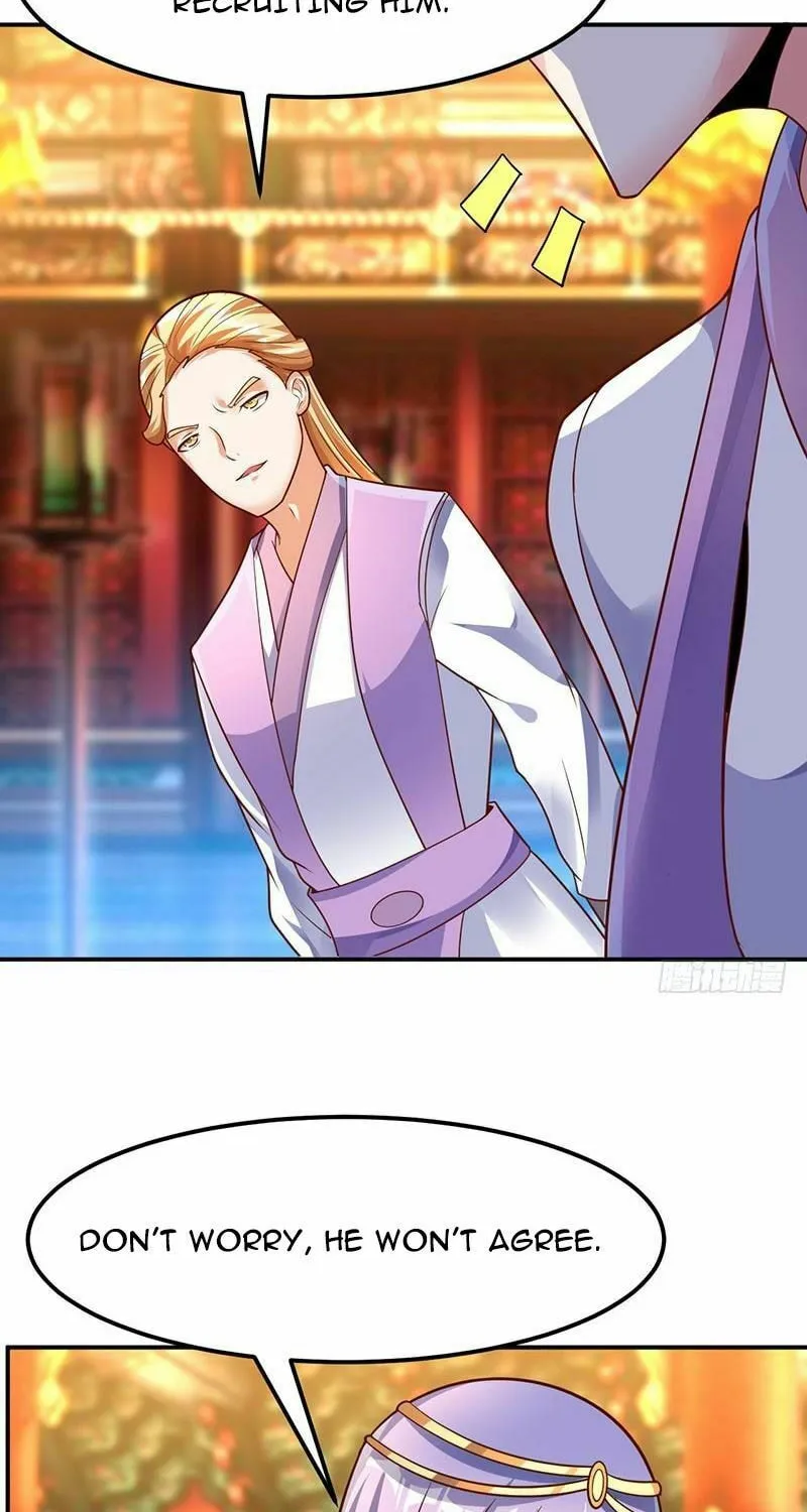 Read The Great Level Up (Colored) chapter 71 image 9 on Lezhin