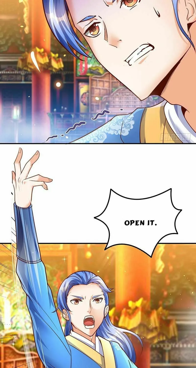 Read The Great Level Up (Colored) chapter 72 image 10 on Lezhin