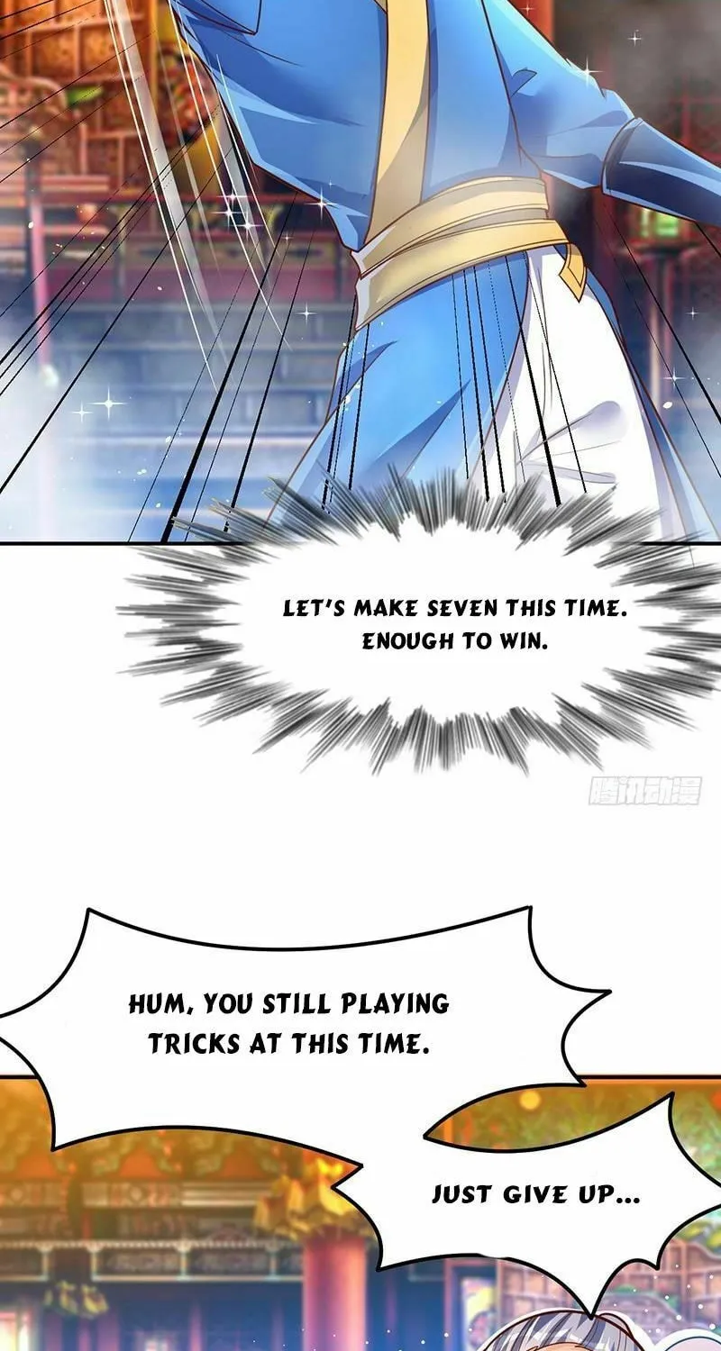 Read The Great Level Up (Colored) chapter 72 image 11 on Lezhin