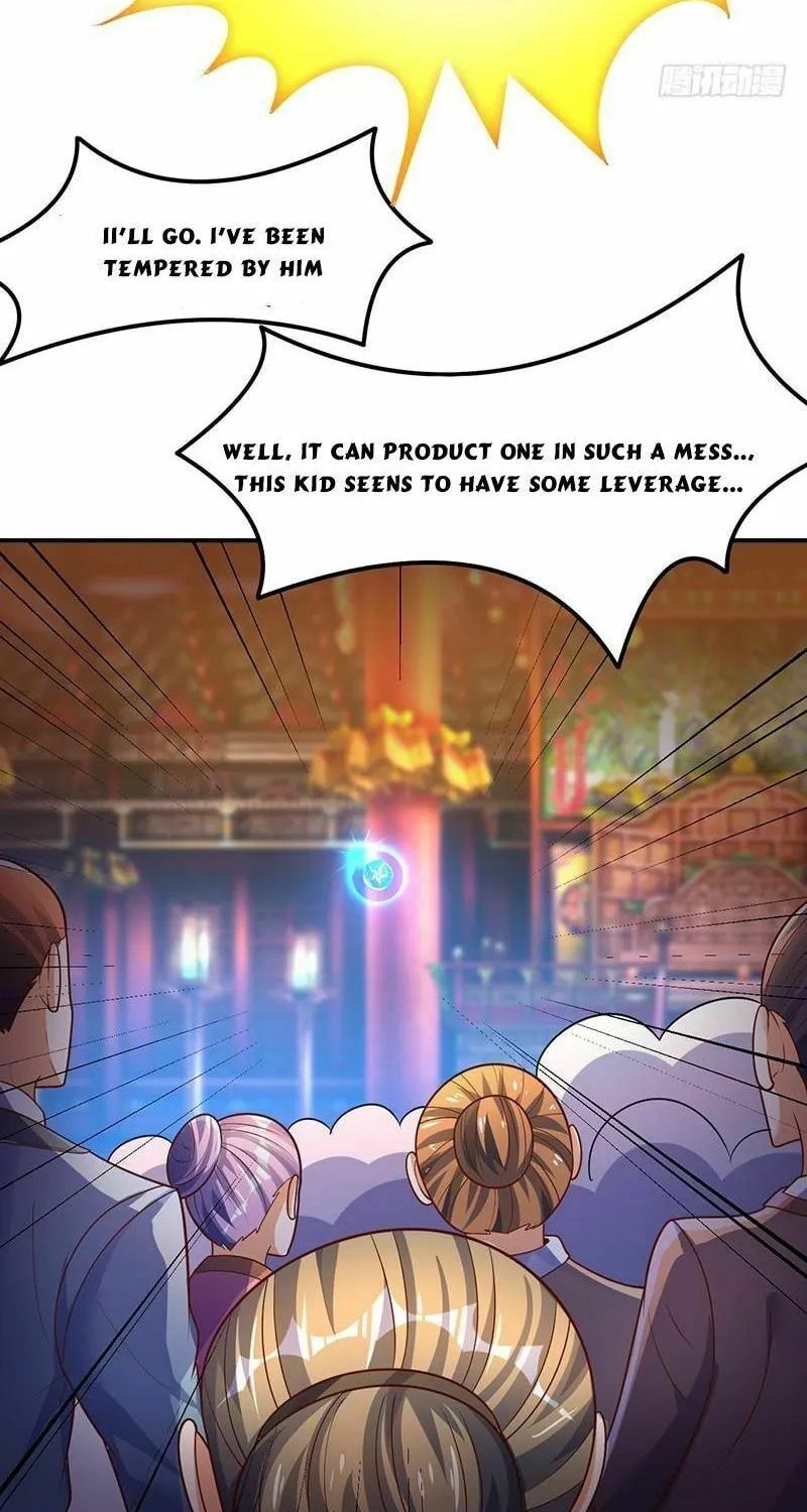 Read The Great Level Up (Colored) chapter 72 image 14 on Lezhin