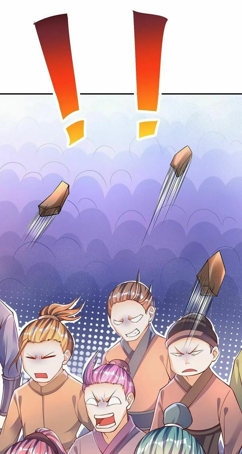 Read The Great Level Up (Colored) chapter 72 image 21 on Lezhin
