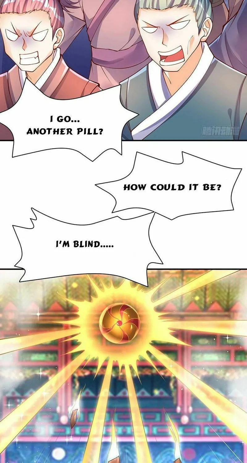 Read The Great Level Up (Colored) chapter 72 image 22 on Lezhin
