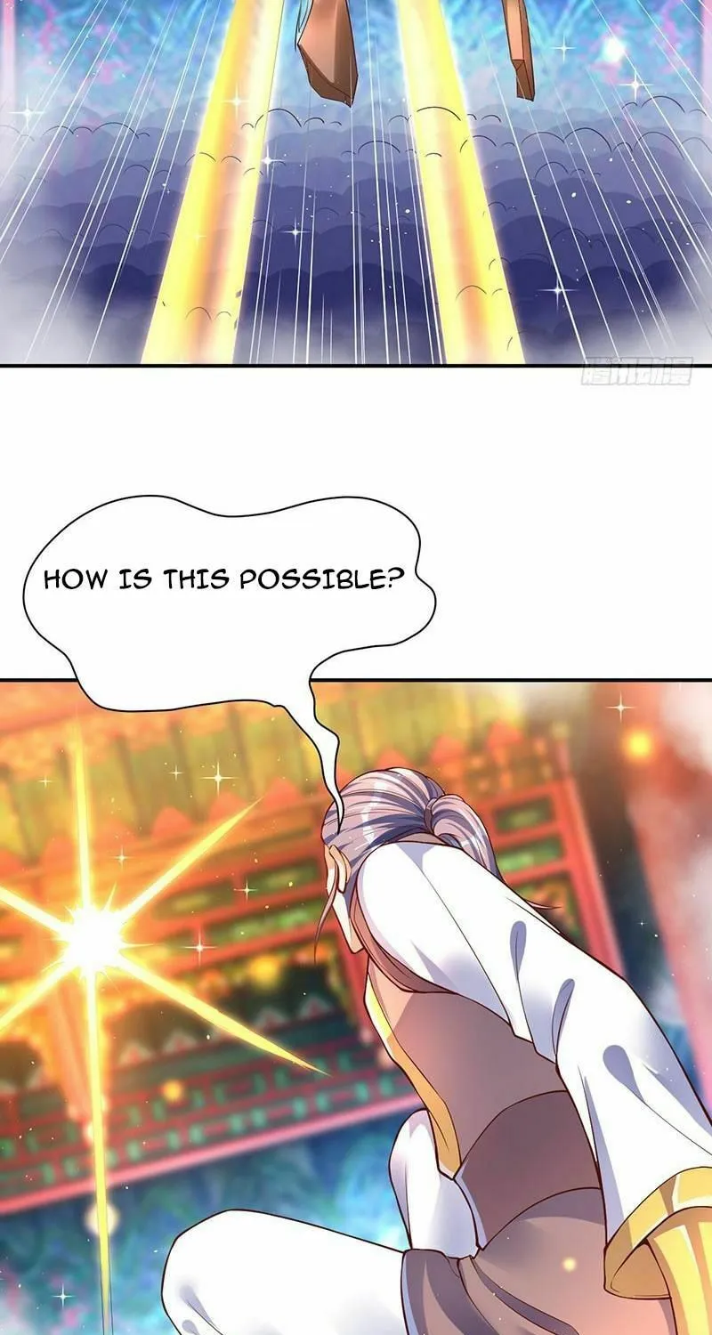 Read The Great Level Up (Colored) chapter 72 image 23 on Lezhin