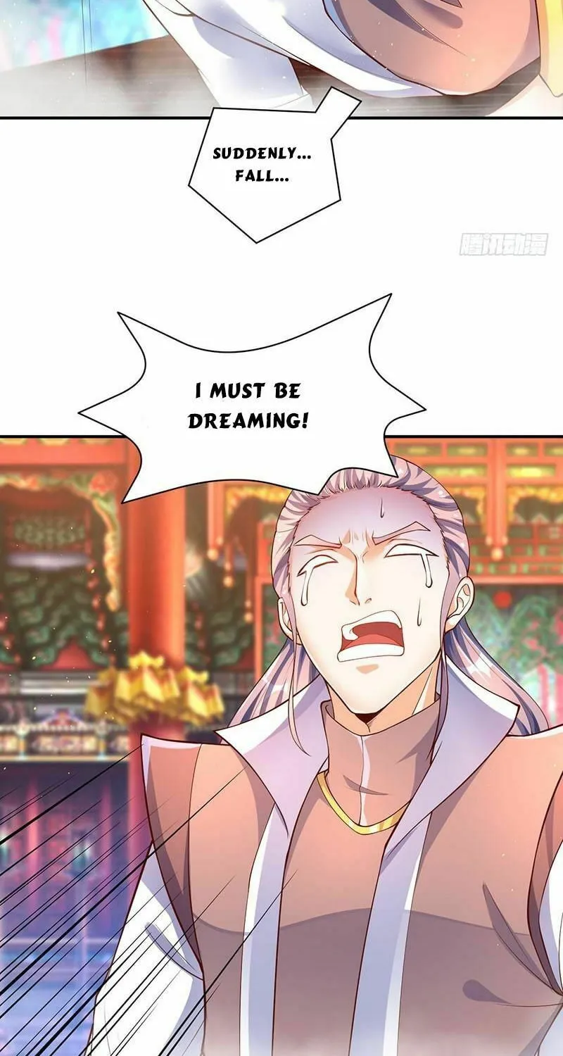 Read The Great Level Up (Colored) chapter 72 image 24 on Lezhin