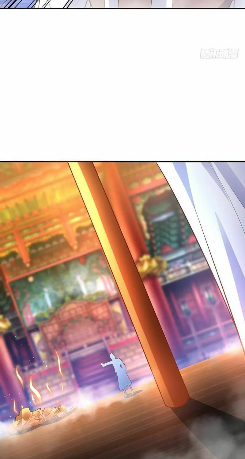 Read The Great Level Up (Colored) chapter 72 image 25 on Lezhin