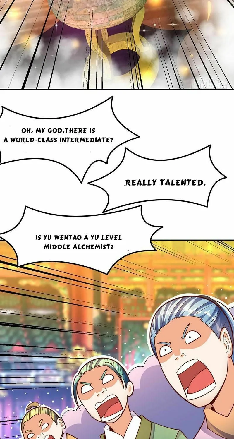 Read The Great Level Up (Colored) chapter 72 image 3 on Lezhin