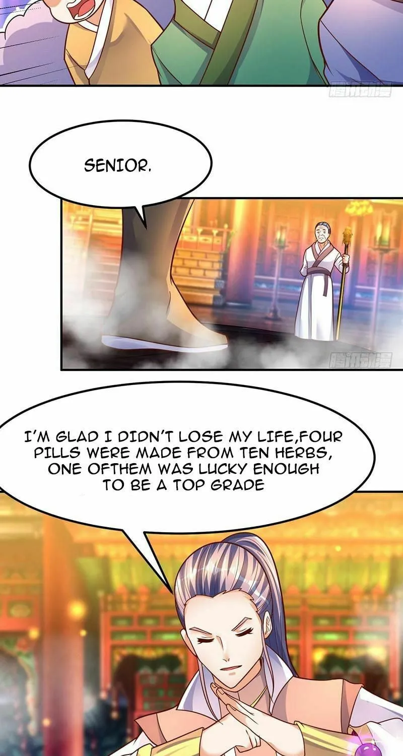 Read The Great Level Up (Colored) chapter 72 image 4 on Lezhin