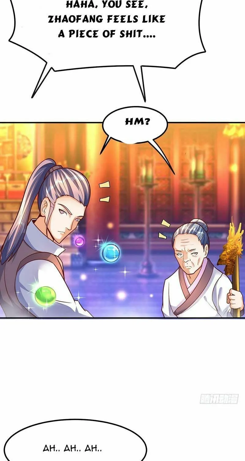 Read The Great Level Up (Colored) chapter 72 image 7 on Lezhin