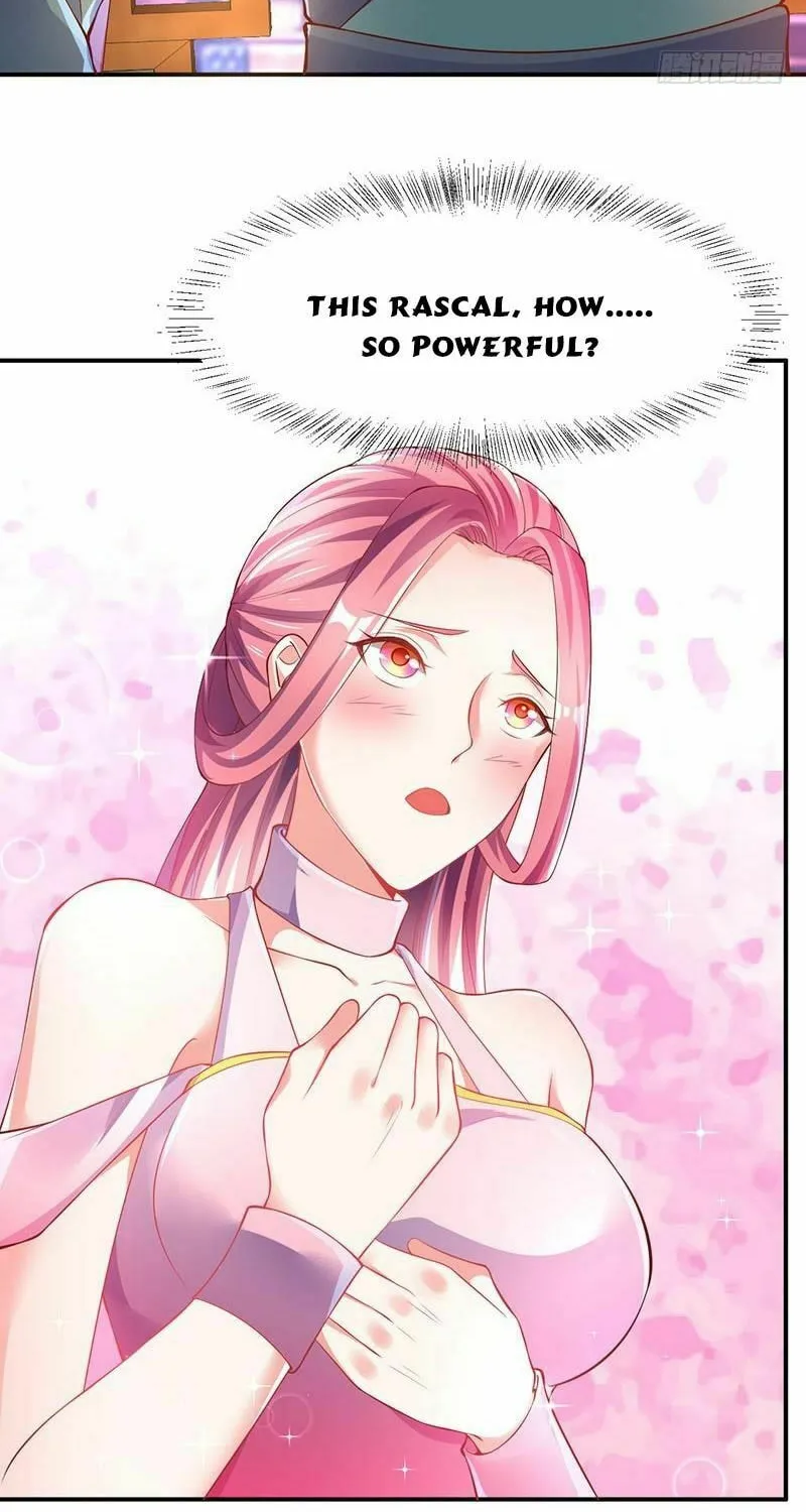 Read The Great Level Up (Colored) chapter 73 image 1 on Lezhin