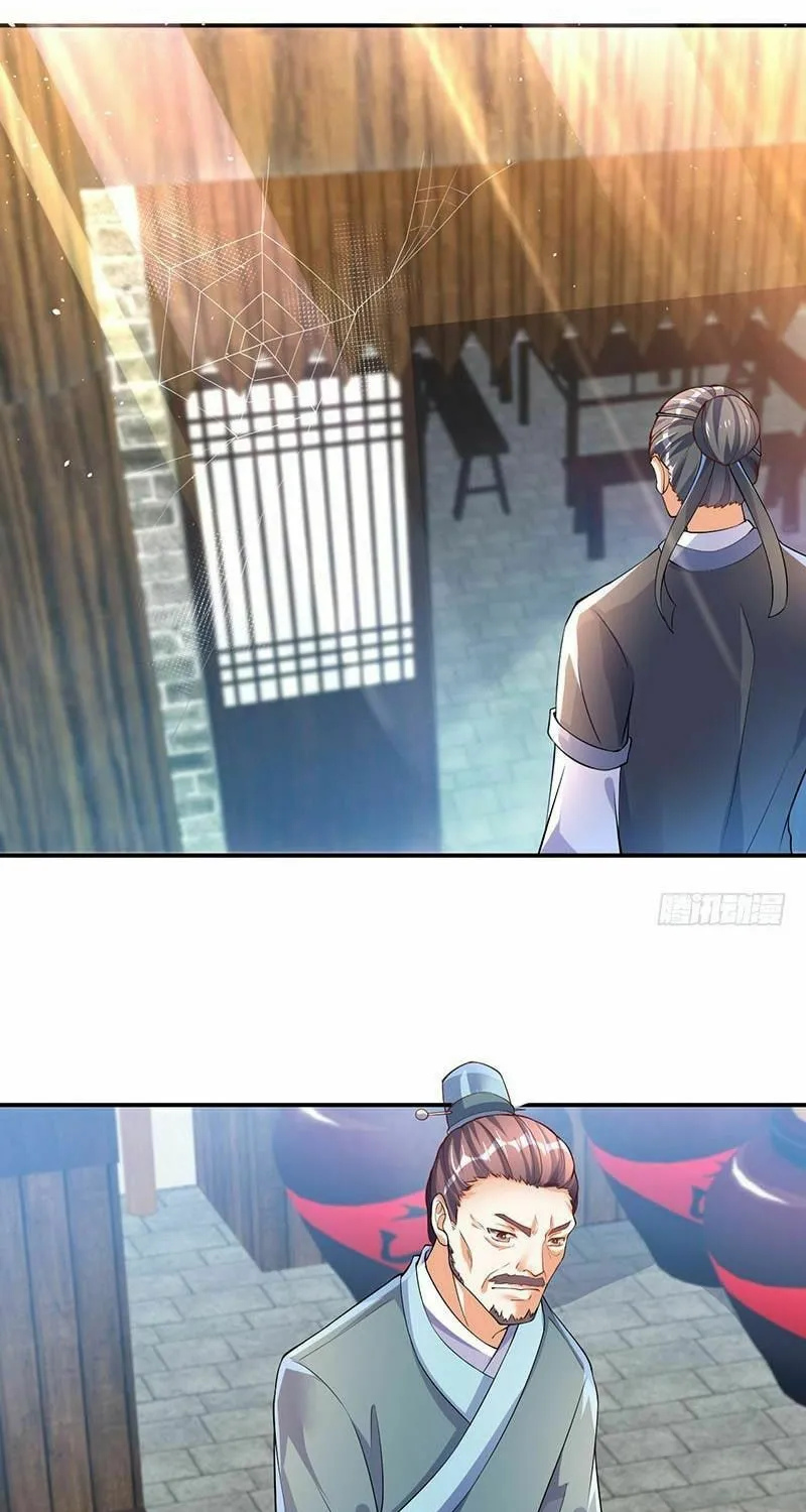 Read The Great Level Up (Colored) chapter 73 image 10 on Lezhin