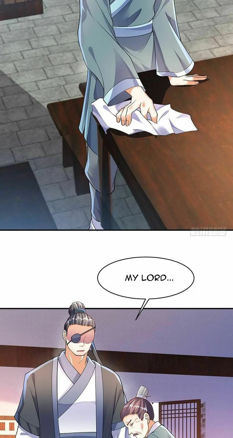 Read The Great Level Up (Colored) chapter 73 image 11 on Lezhin