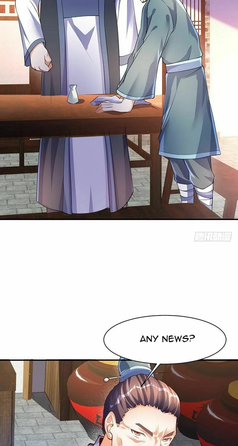 Read The Great Level Up (Colored) chapter 73 image 12 on Lezhin