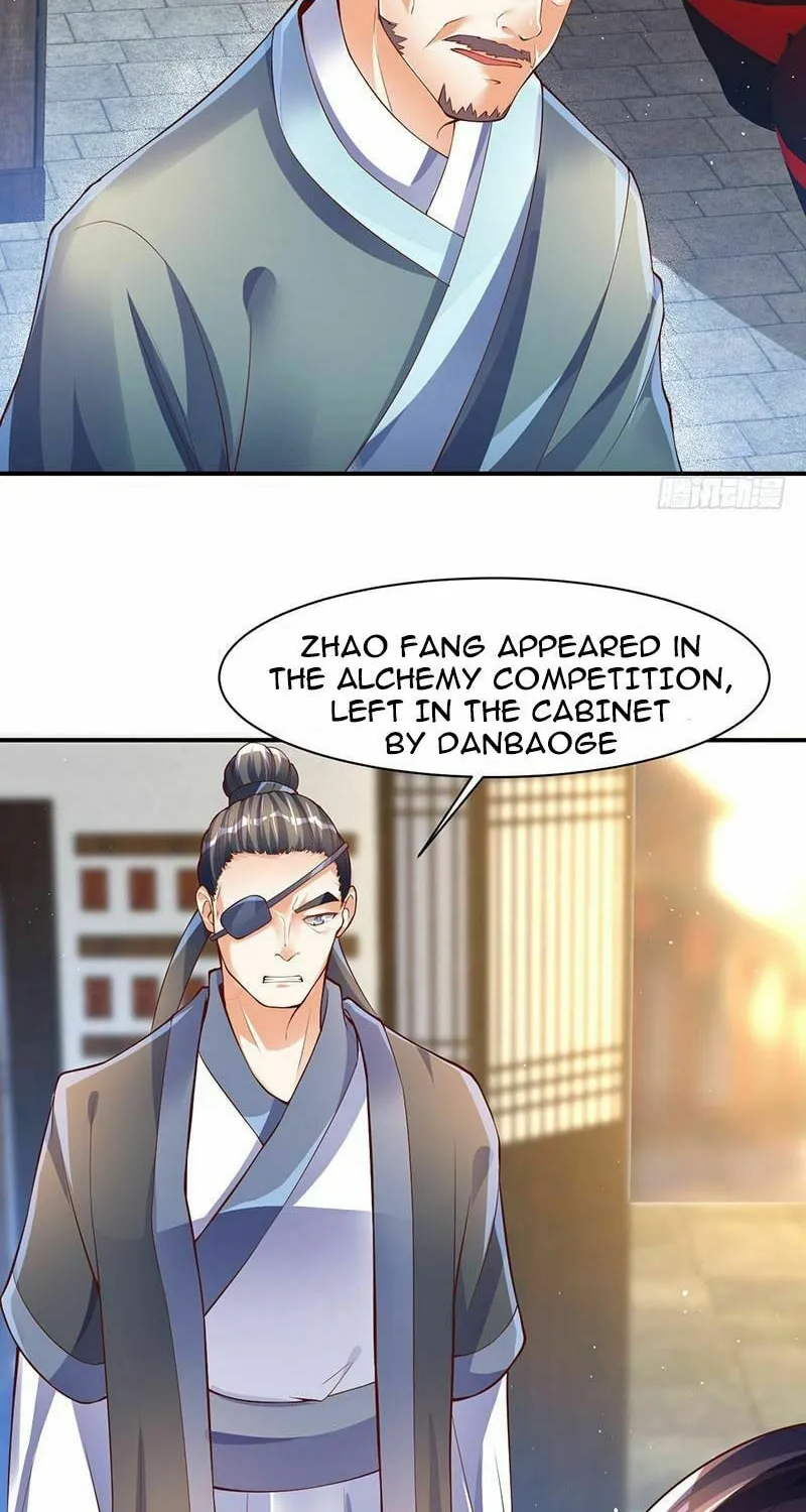 Read The Great Level Up (Colored) chapter 73 image 13 on Lezhin
