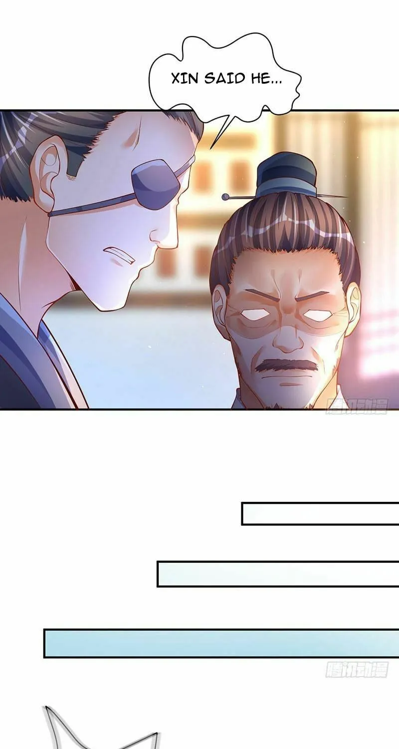Read The Great Level Up (Colored) chapter 73 image 15 on Lezhin