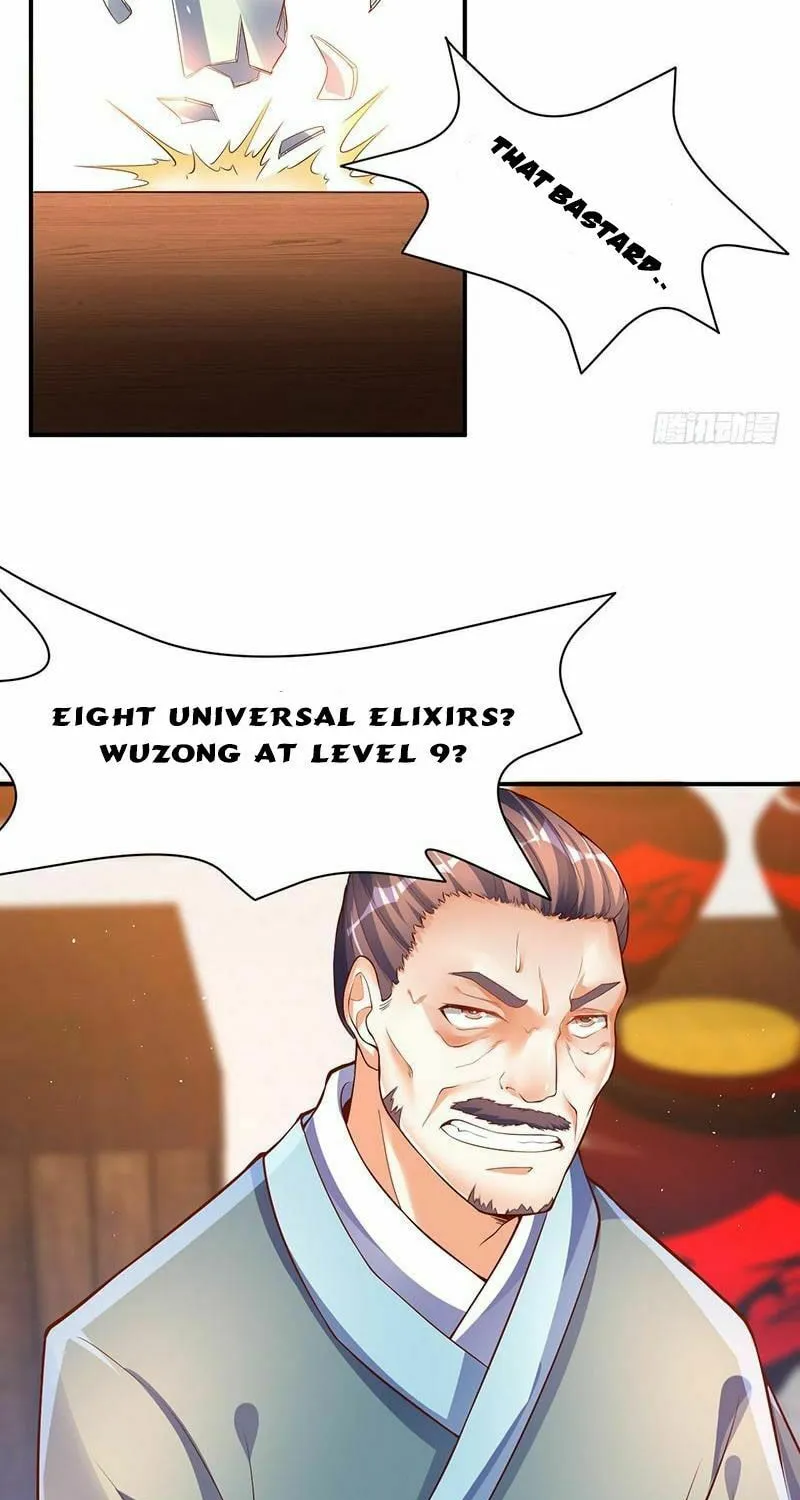 Read The Great Level Up (Colored) chapter 73 image 17 on Lezhin