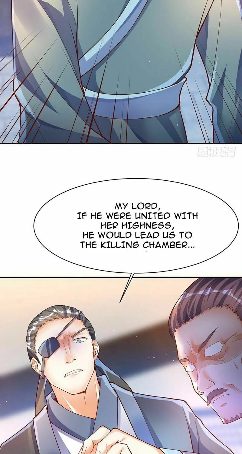 Read The Great Level Up (Colored) chapter 73 image 18 on Lezhin
