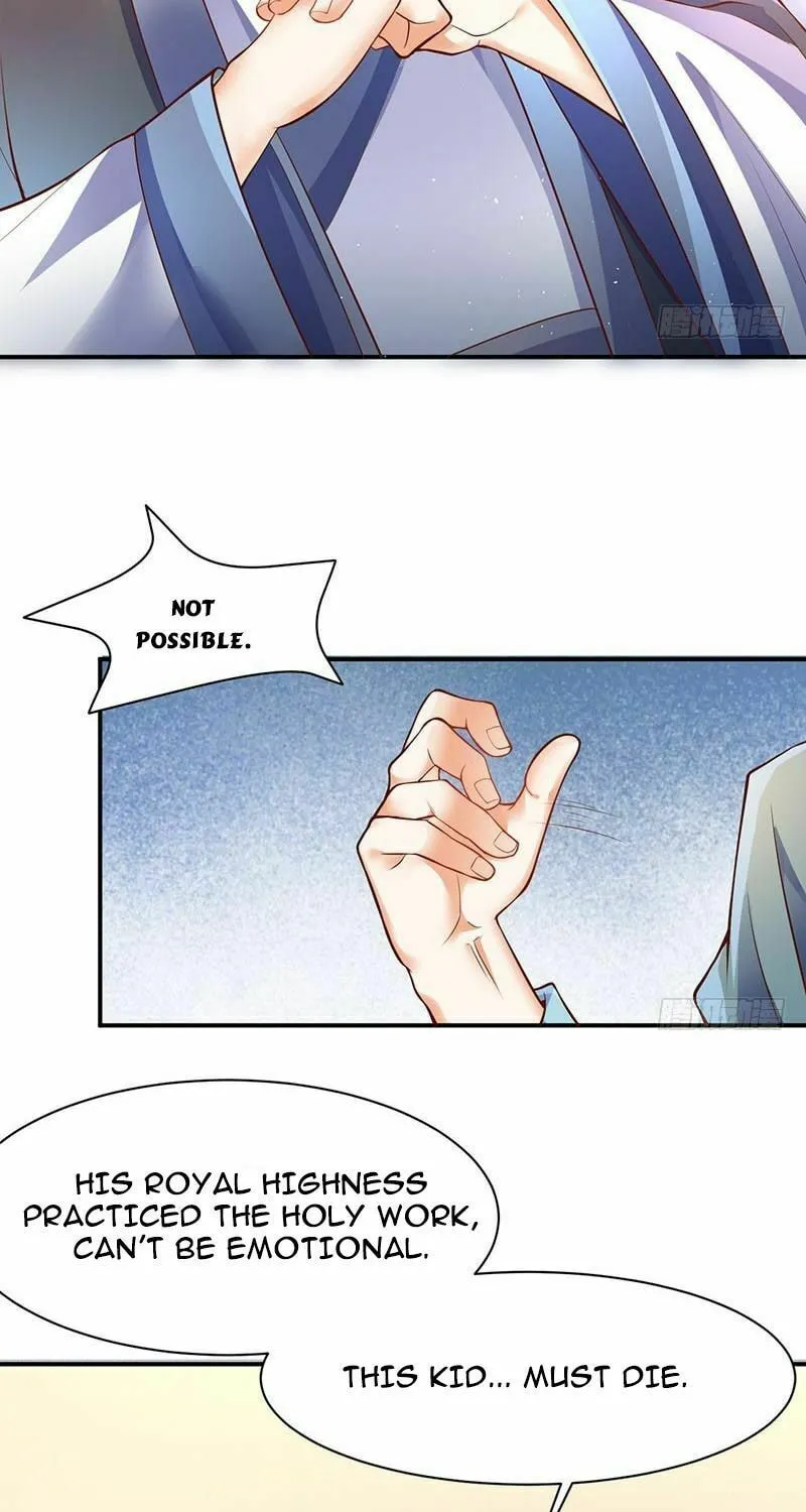 Read The Great Level Up (Colored) chapter 73 image 19 on Lezhin