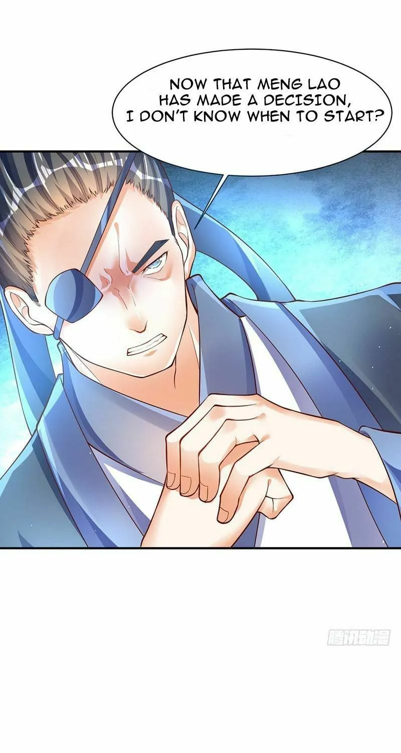 Read The Great Level Up (Colored) chapter 73 image 21 on Lezhin