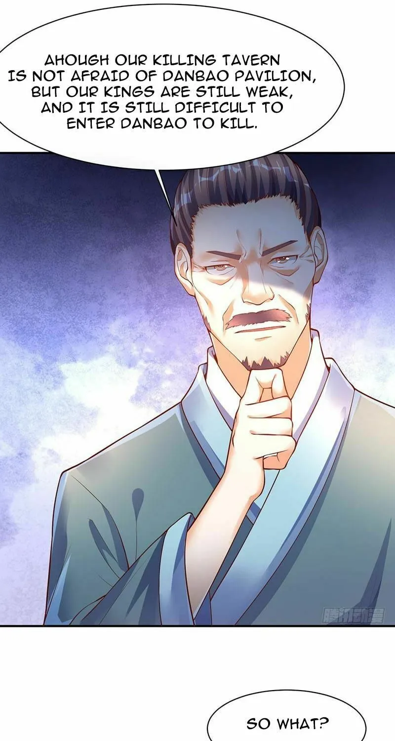 Read The Great Level Up (Colored) chapter 73 image 22 on Lezhin