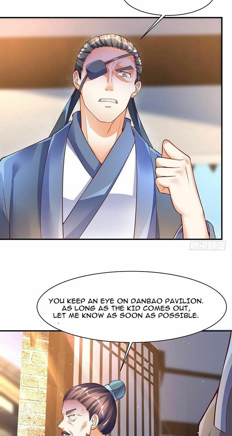 Read The Great Level Up (Colored) chapter 73 image 23 on Lezhin
