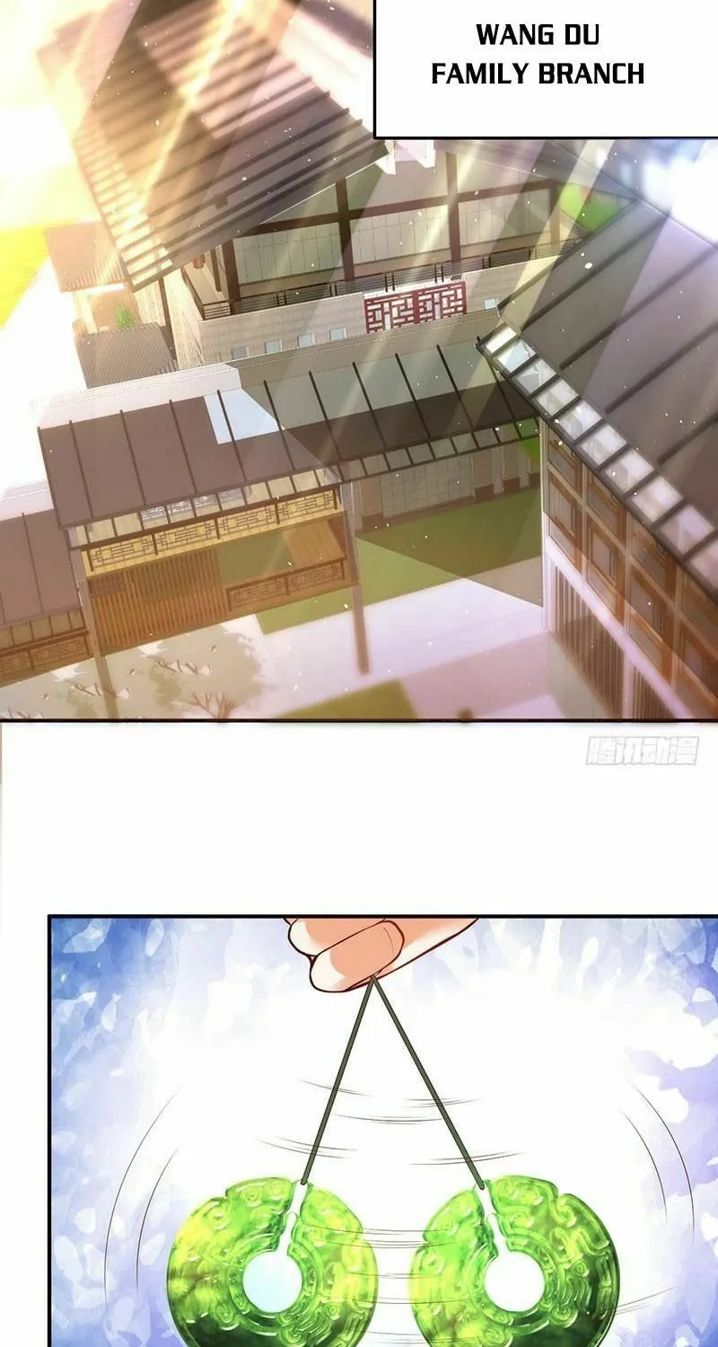 Read The Great Level Up (Colored) chapter 73 image 25 on Lezhin