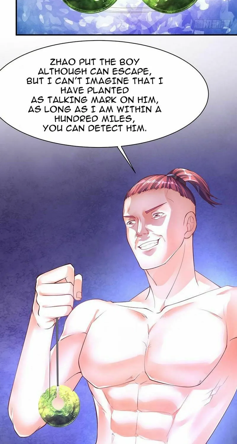 Read The Great Level Up (Colored) chapter 73 image 26 on Lezhin