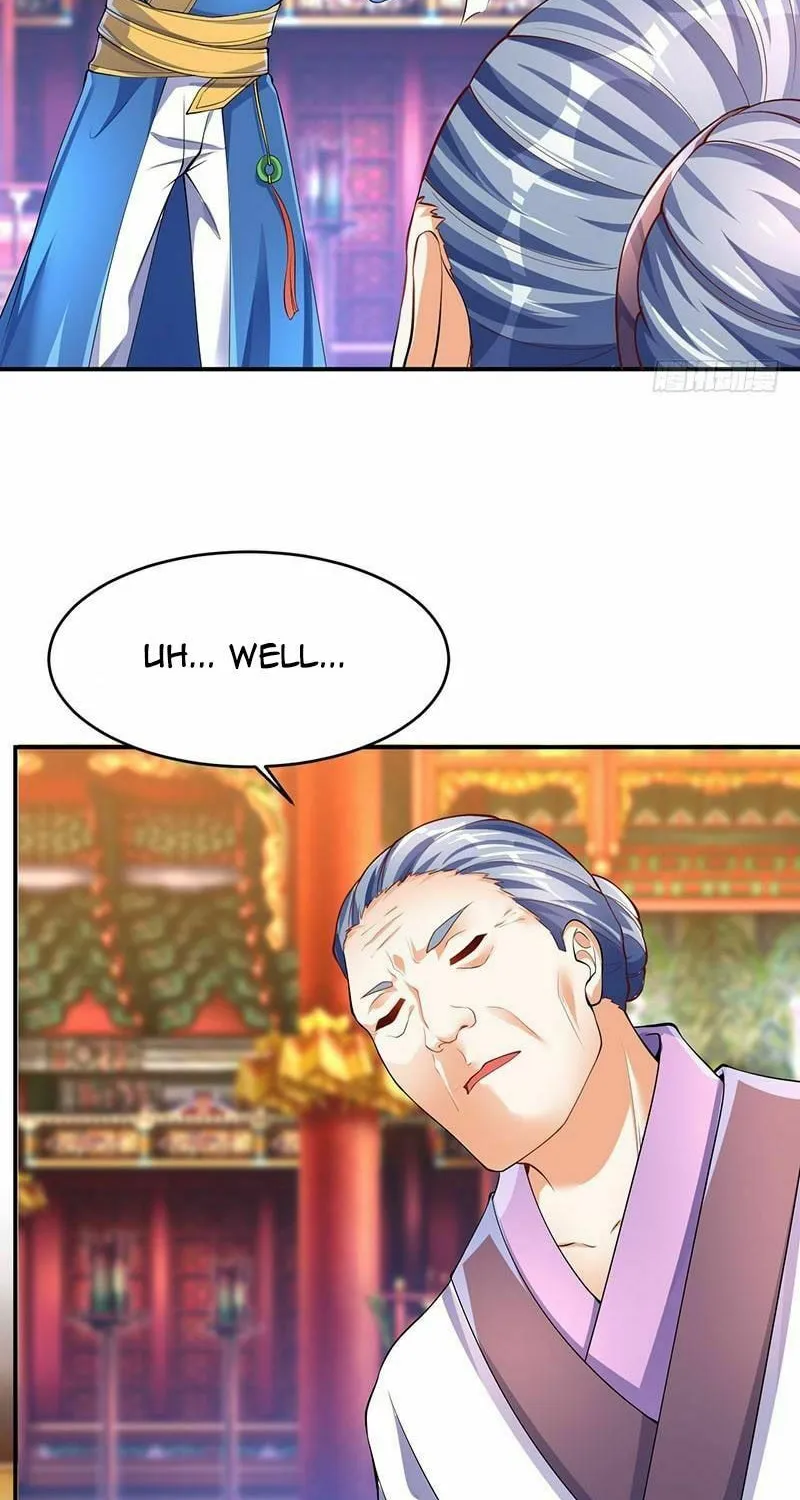 Read The Great Level Up (Colored) chapter 73 image 5 on Lezhin