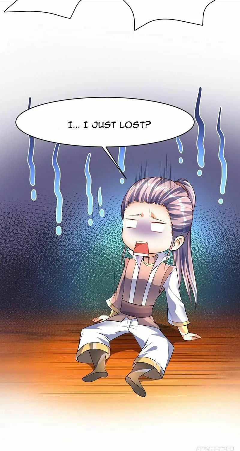 Read The Great Level Up (Colored) chapter 73 image 8 on Lezhin