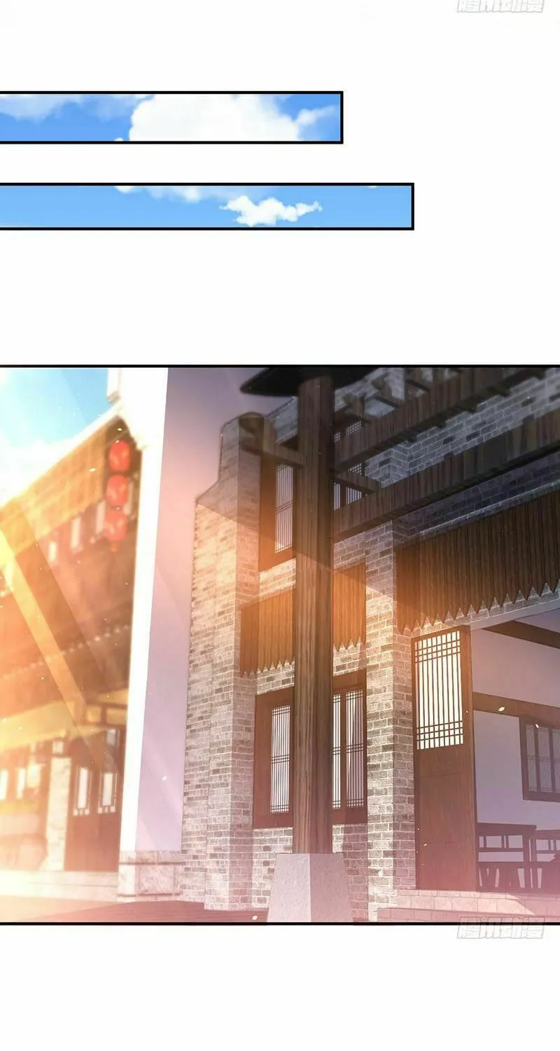 Read The Great Level Up (Colored) chapter 73 image 9 on Lezhin