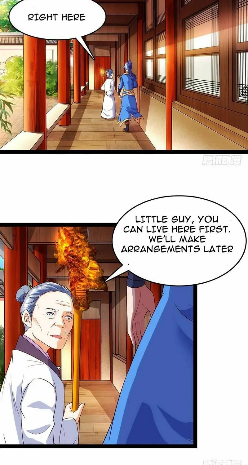 Read The Great Level Up (Colored) chapter 74 image 1 on Lezhin