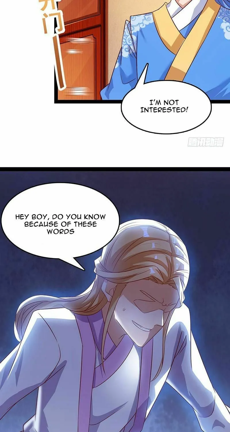 Read The Great Level Up (Colored) chapter 74 image 10 on Lezhin
