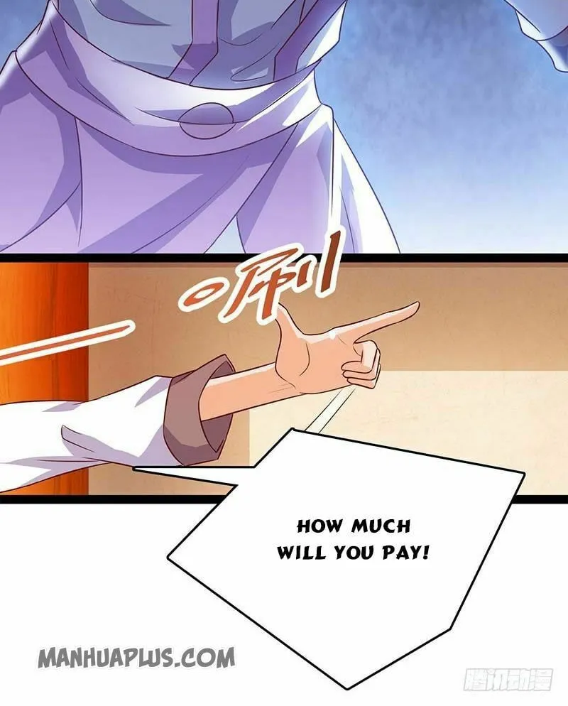 Read The Great Level Up (Colored) chapter 74 image 11 on Lezhin