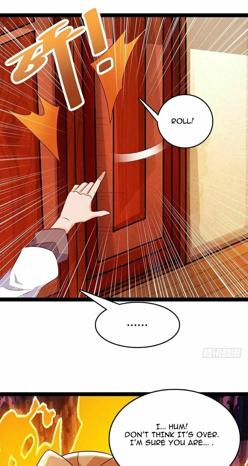 Read The Great Level Up (Colored) chapter 74 image 12 on Lezhin