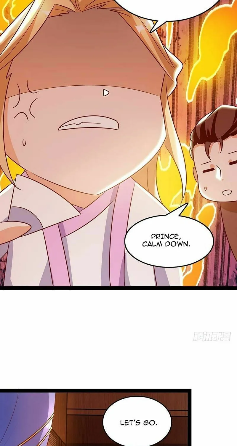 Read The Great Level Up (Colored) chapter 74 image 13 on Lezhin