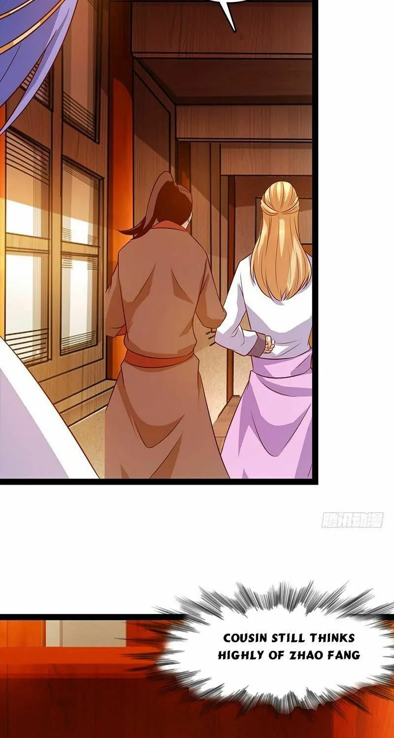Read The Great Level Up (Colored) chapter 74 image 14 on Lezhin