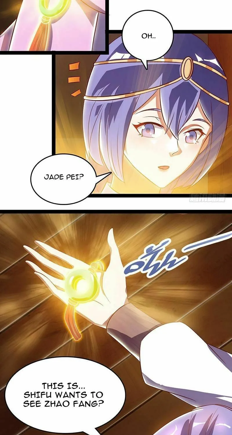 Read The Great Level Up (Colored) chapter 74 image 16 on Lezhin