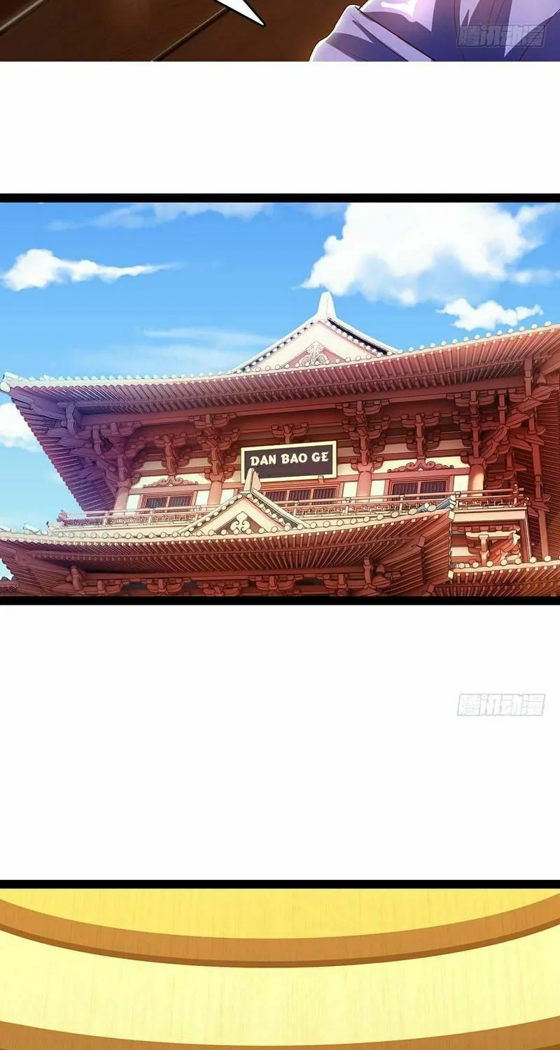 Read The Great Level Up (Colored) chapter 74 image 17 on Lezhin