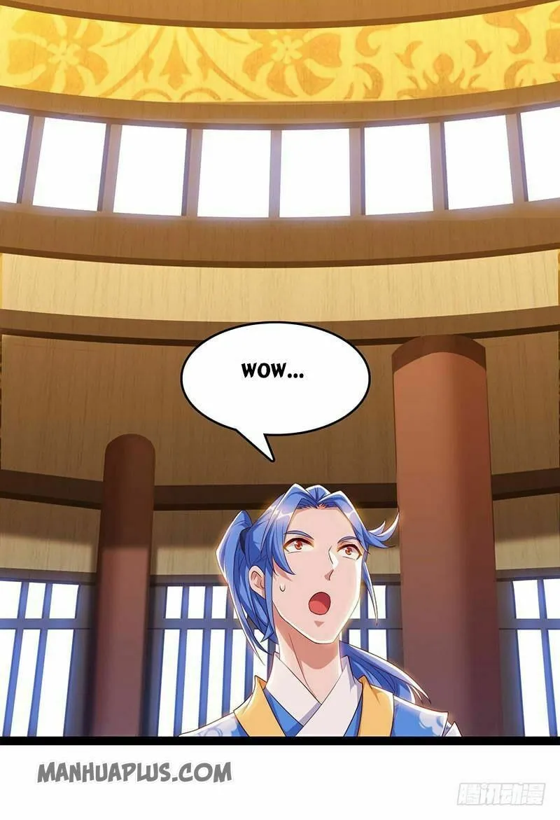 Read The Great Level Up (Colored) chapter 74 image 18 on Lezhin