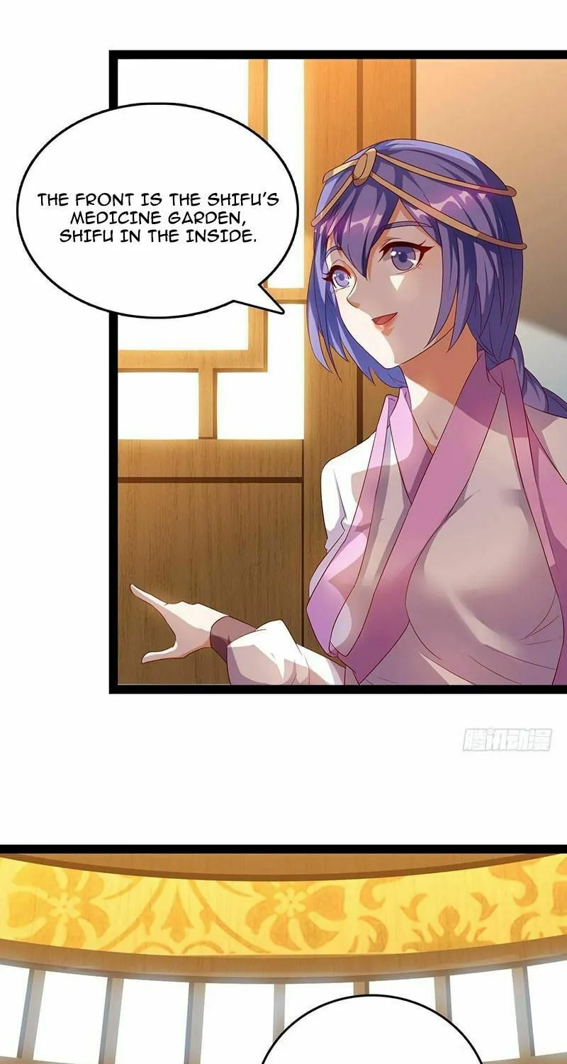 Read The Great Level Up (Colored) chapter 74 image 19 on Lezhin