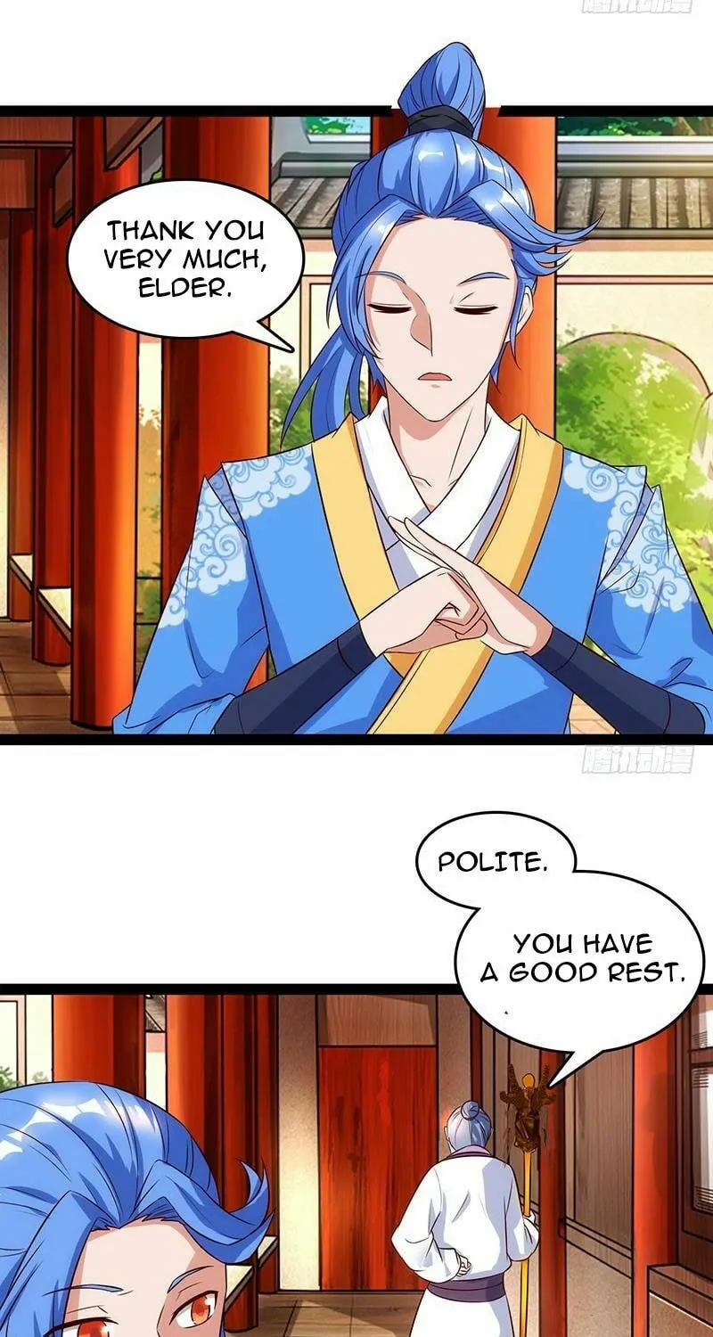 Read The Great Level Up (Colored) chapter 74 image 2 on Lezhin