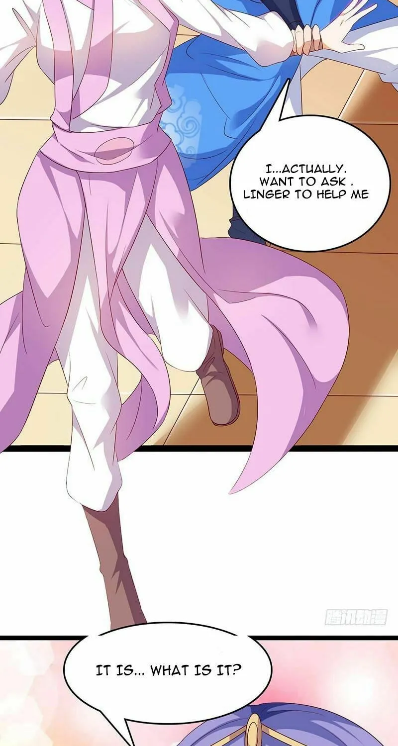Read The Great Level Up (Colored) chapter 74 image 22 on Lezhin