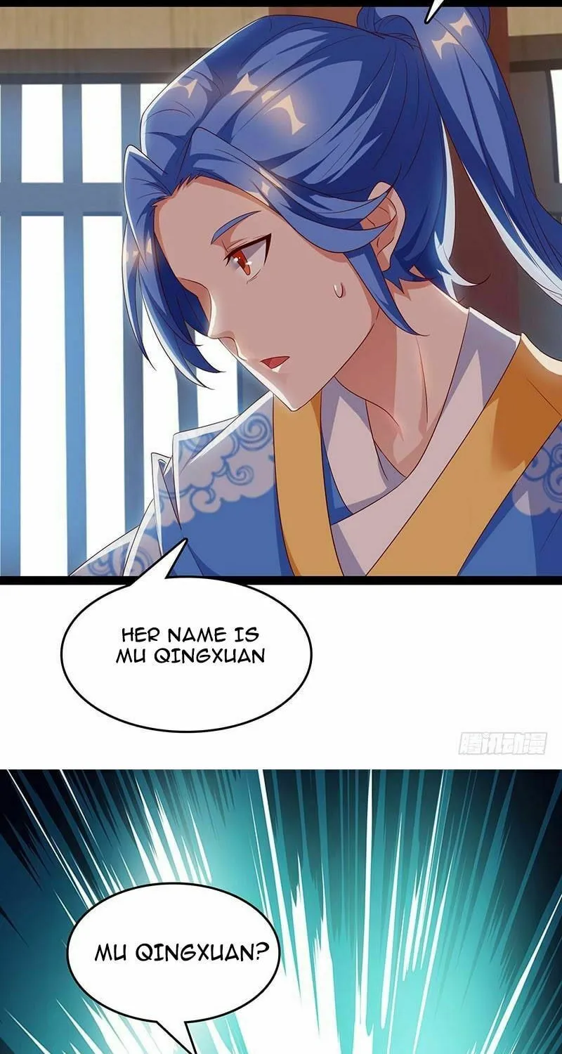 Read The Great Level Up (Colored) chapter 74 image 24 on Lezhin