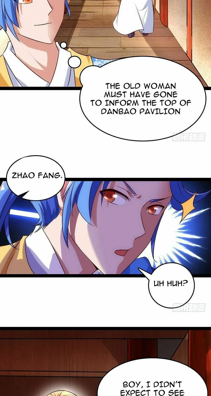 Read The Great Level Up (Colored) chapter 74 image 3 on Lezhin